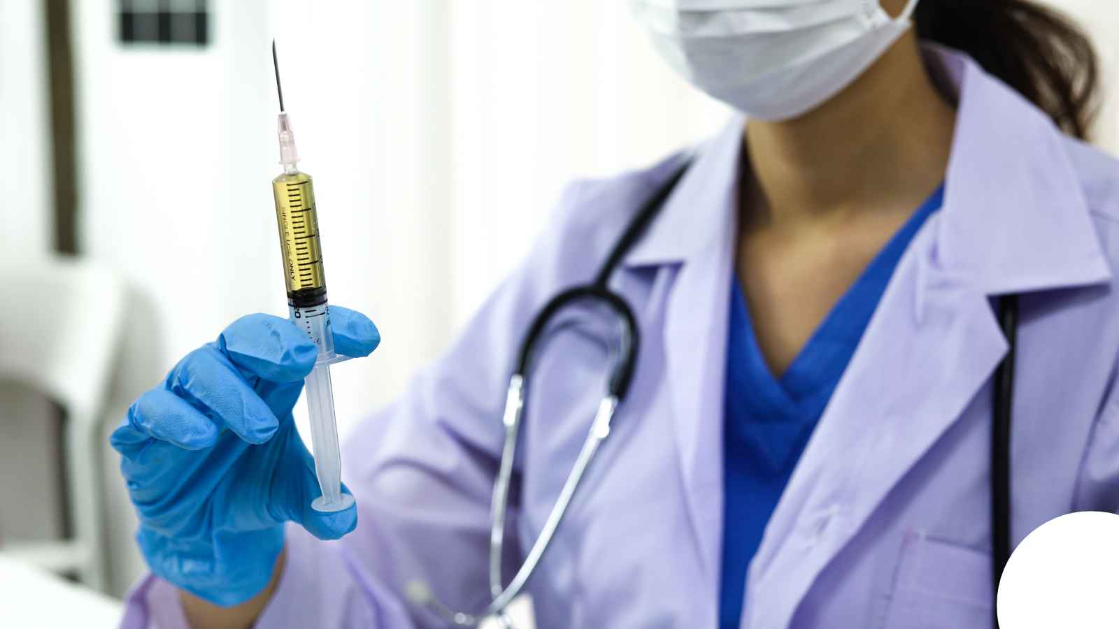 Biohazard Cleanup in Cleveland, OH — Cleveland Porous Material Disposal