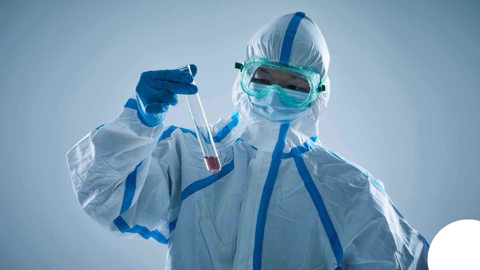 Biohazard Cleanup in Cleveland, OH — Cleveland Porous Material Disposal